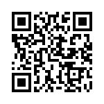 DTS26W9-98HB QRCode