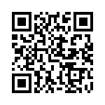 DTS26W9-98HC QRCode