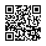 DTS26W9-98HE QRCode