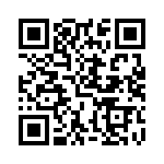 DTS26W9-98JE QRCode