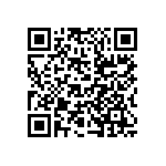 DTS26W9-98PE-LC QRCode