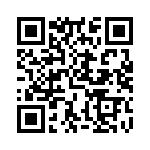 DTS26W9-98PN QRCode