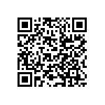 DTS26W9-98SB-LC QRCode
