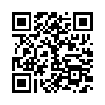 DTS26W9-98SC QRCode