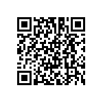 DTS26W9-98SD-LC QRCode