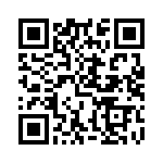 DTS26W9-98SD QRCode