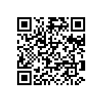 DTS26W9-98SE-LC QRCode