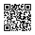 DTS26W9-98SE QRCode