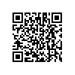 DTS26Z25-04PN-LC QRCode