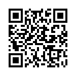 DTS26Z25-04PN QRCode
