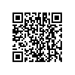 DTS26Z25-19PN-LC QRCode