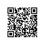 DTS26Z25-20HN-LC QRCode