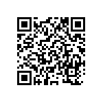 DTS26Z25-20PN-LC QRCode