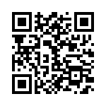 DTS26Z25-24AN QRCode