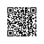 DTS26Z25-24PN-LC QRCode