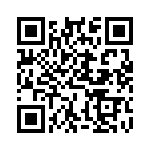 DTS26Z25-29PN QRCode