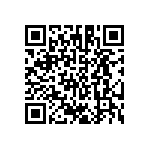 DTS26Z25-29SN-LC QRCode