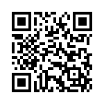 DTS26Z25-29SN QRCode