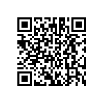 DTS26Z25-43HN-LC QRCode
