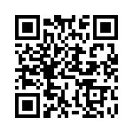 DTS26Z25-43JN QRCode