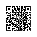 DTS26Z25-43PN-LC QRCode