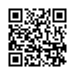 DTS26Z25-43PN QRCode