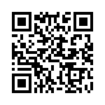 DTS26Z25-4PN QRCode