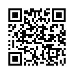 DTS26Z25-4SN QRCode