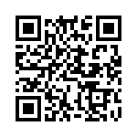 DTS26Z25-61BN QRCode