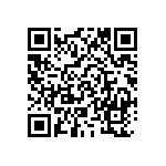 DTS26Z25-61HN-LC QRCode