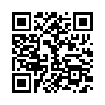 DTS26Z25-61JN QRCode