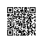 DTS26Z25-61PN-LC QRCode