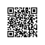 DTS26Z25-61SN-LC QRCode