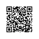 DTS480083U2-AC1-Z6P QRCode