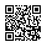 DTV32-E3-45 QRCode