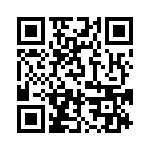 DTV32B-E3-81 QRCode