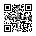 DTV32F-E3-45 QRCode