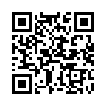 DTV56F-E3-45 QRCode