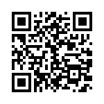 DU-1 QRCode