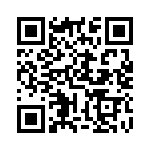 DU-3 QRCode