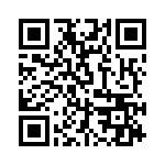 DUR75120W QRCode