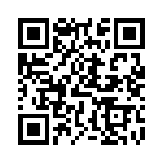 DURF1040CT QRCode