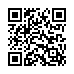 DURF1060 QRCode