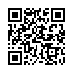 DURF2040CT QRCode