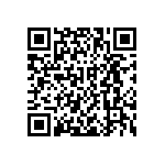 DUSBULC6-CSP4-7 QRCode