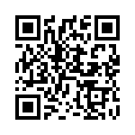 DUXL20D QRCode