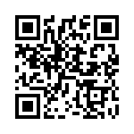 DUXL30D QRCode