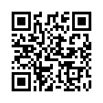 DV0P444-9 QRCode