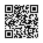 DV10-250-X QRCode