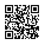 DV10-250C-2K QRCode